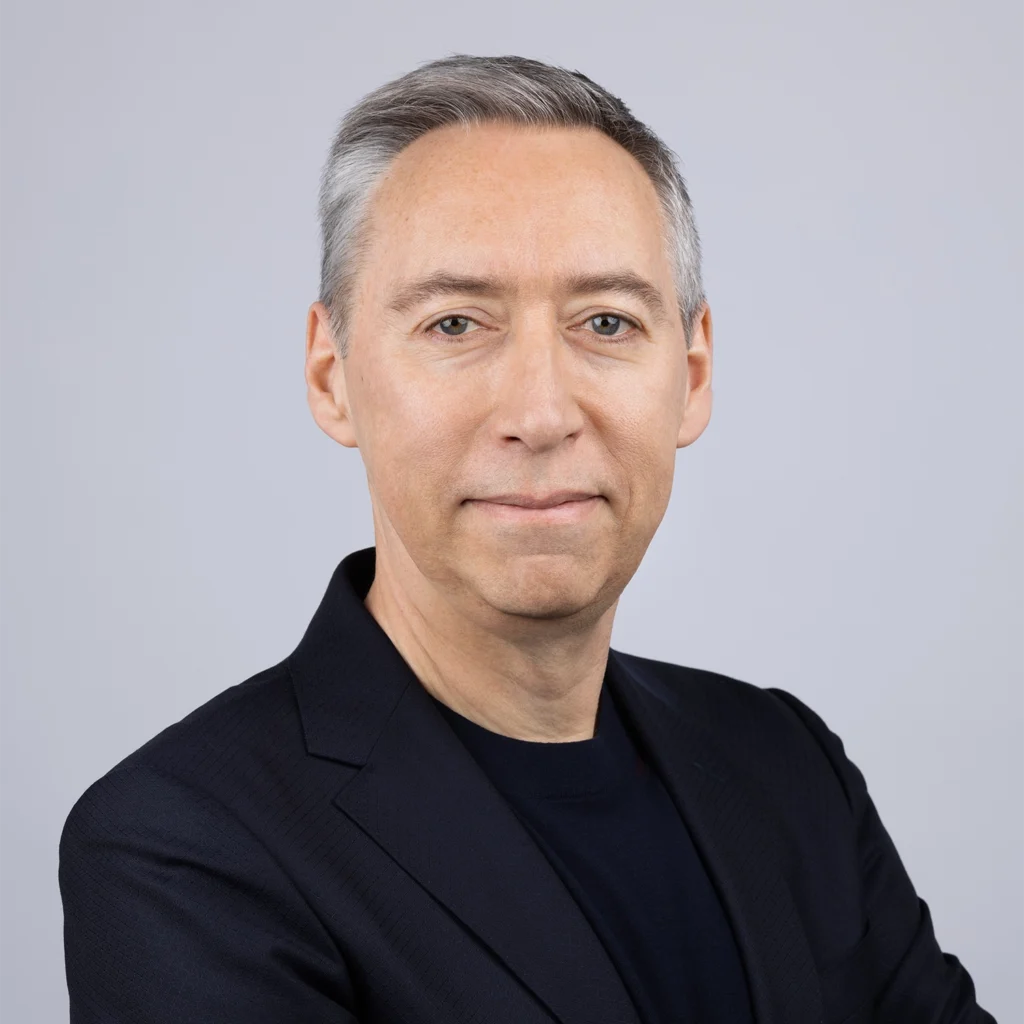Thierry Lobjois