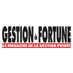 Gestion de fortune