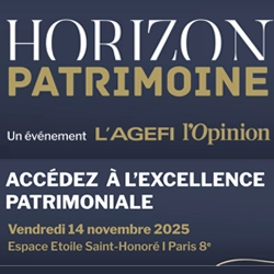 Horizon Patrimoine