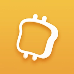 Logo Cryptoast